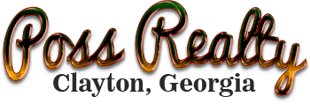 Clayton Georgia | Lake Rabun | Lake Burton | Lake Seed | Real Estate